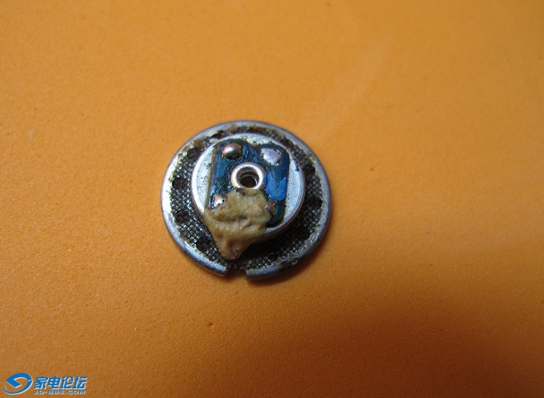 QQͼ20120608131739.jpg