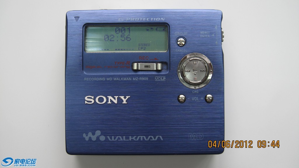 205801bvv2x16nyqjn6uqq.jpg