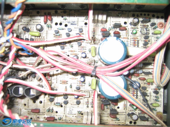 psbCA21TKYL.jpg