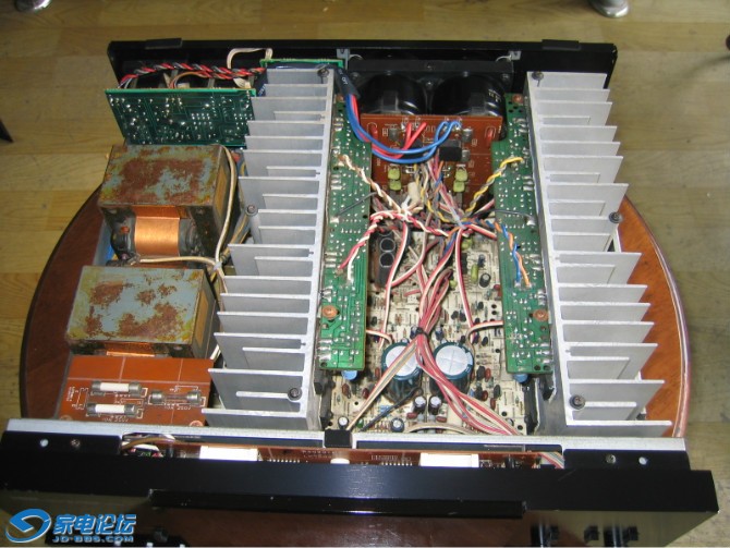psbCAO6O21B.jpg