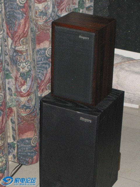 IMG_8423.JPG