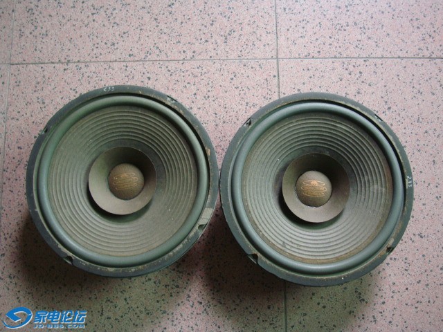 DSC02724.JPG