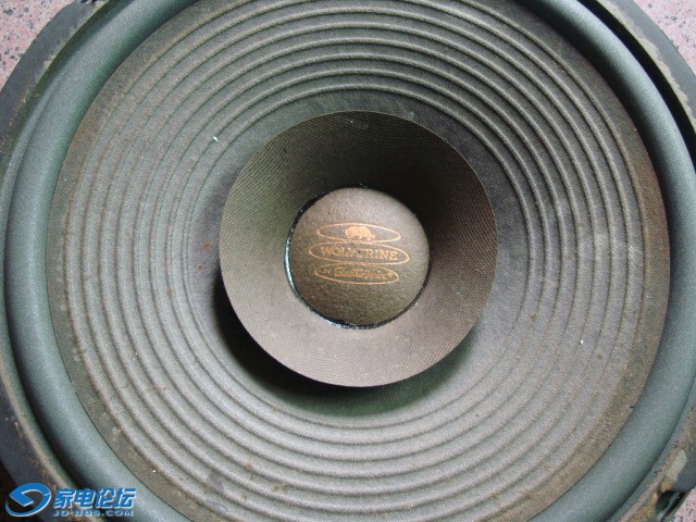 DSC02725.JPG