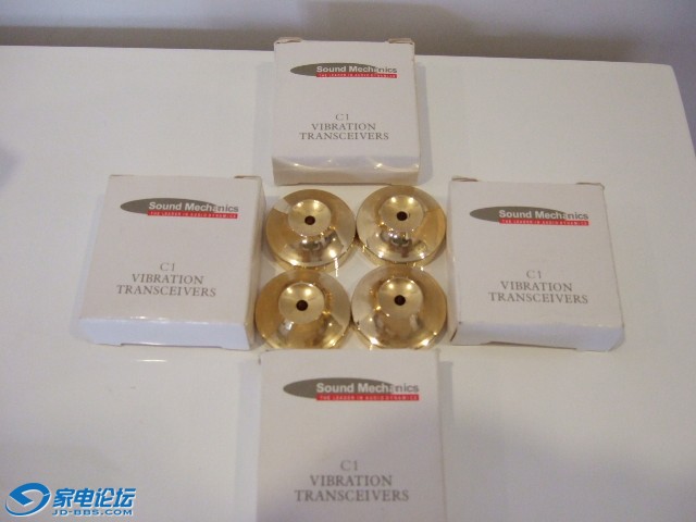 DSCF2466.JPG