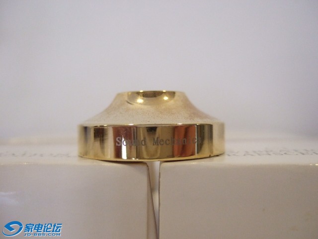 DSCF2468.JPG