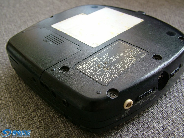 QQͼ20120609114857.jpg
