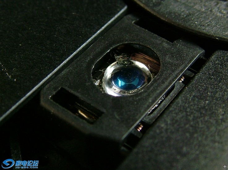 QQͼ20120609115740.jpg