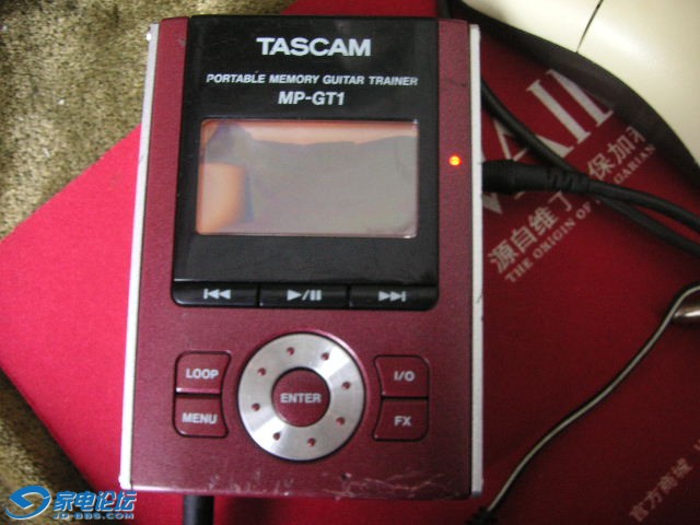 PICT0070.JPG