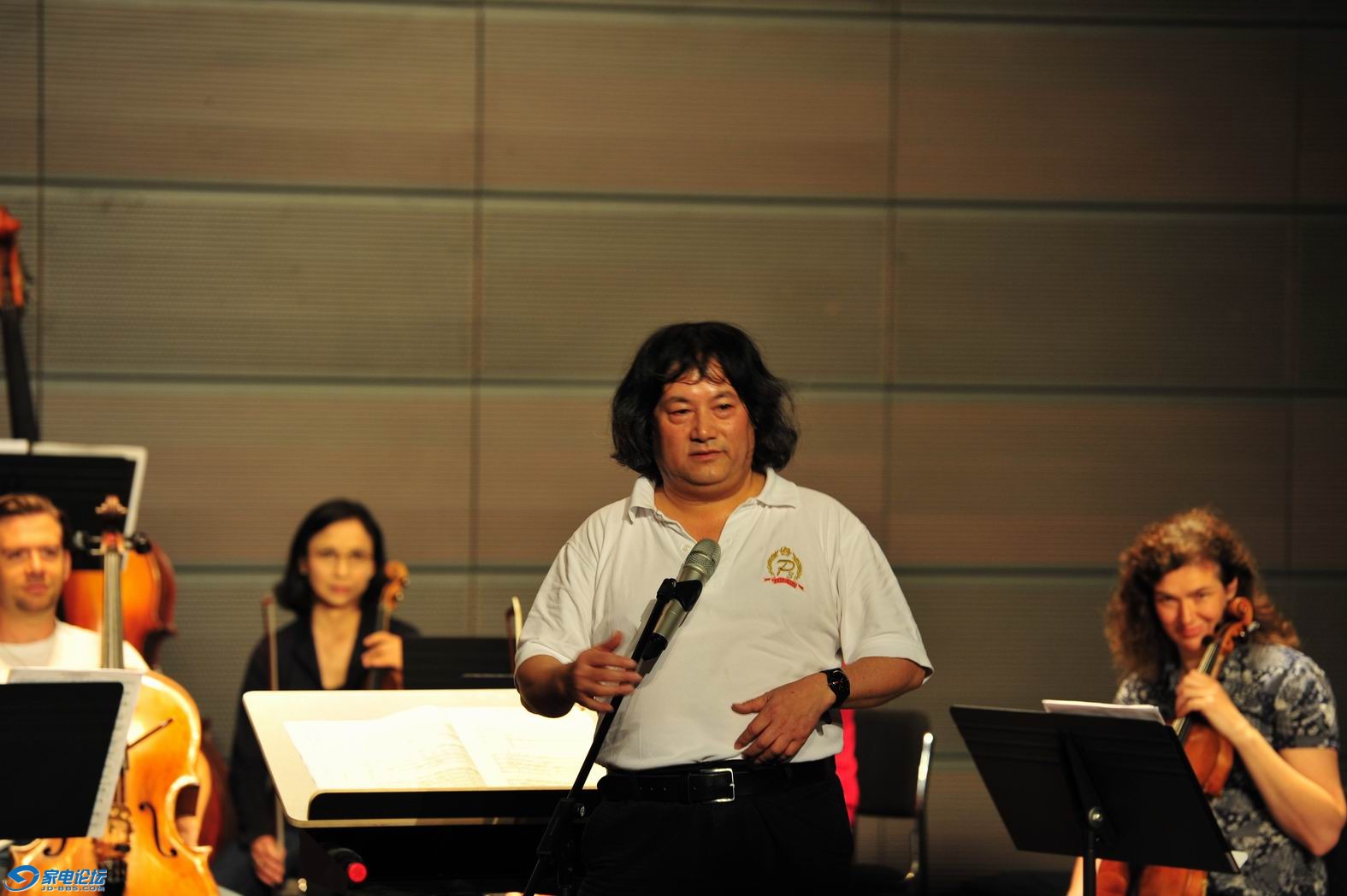 ������С DSC_8499.JPG