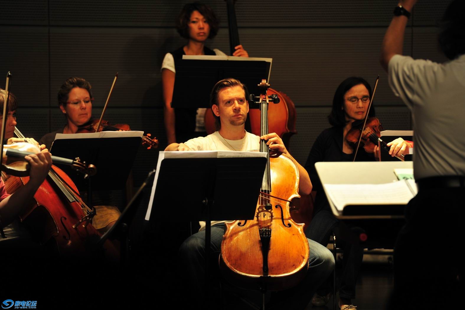 ������С DSC_8496.JPG