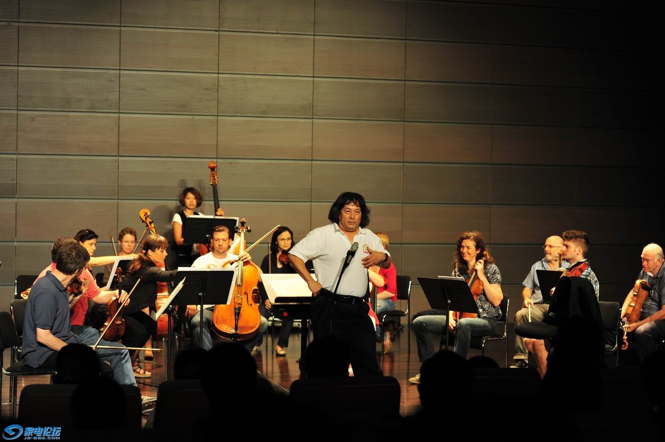 ������С DSC_8498.JPG