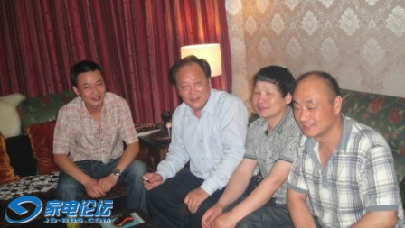 ����--�ң���ͨ���ܣ�������˾ë�֣������ϰ弧�������ӱ��ĸ����������