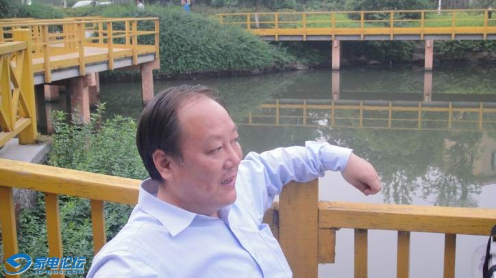 ������С DSC02030.JPG