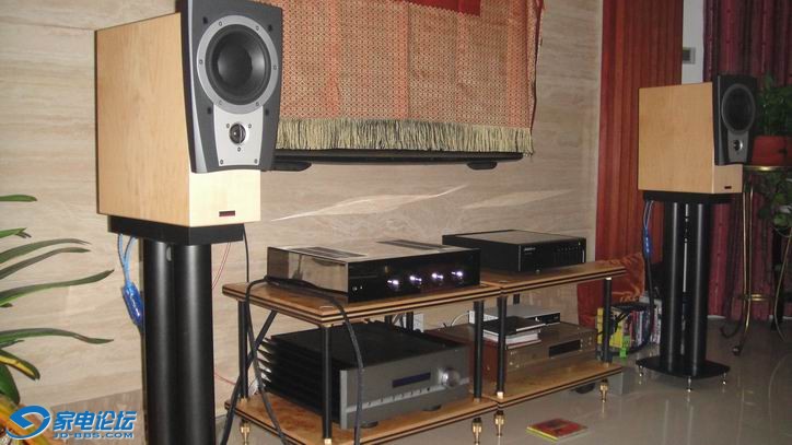 ������С DSC02036.JPG