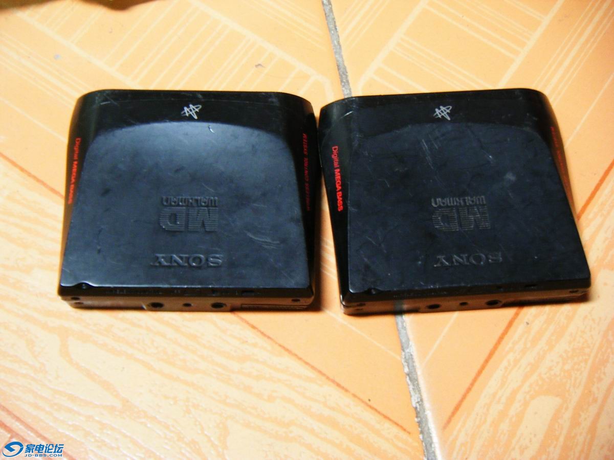 DSCF5024.JPG