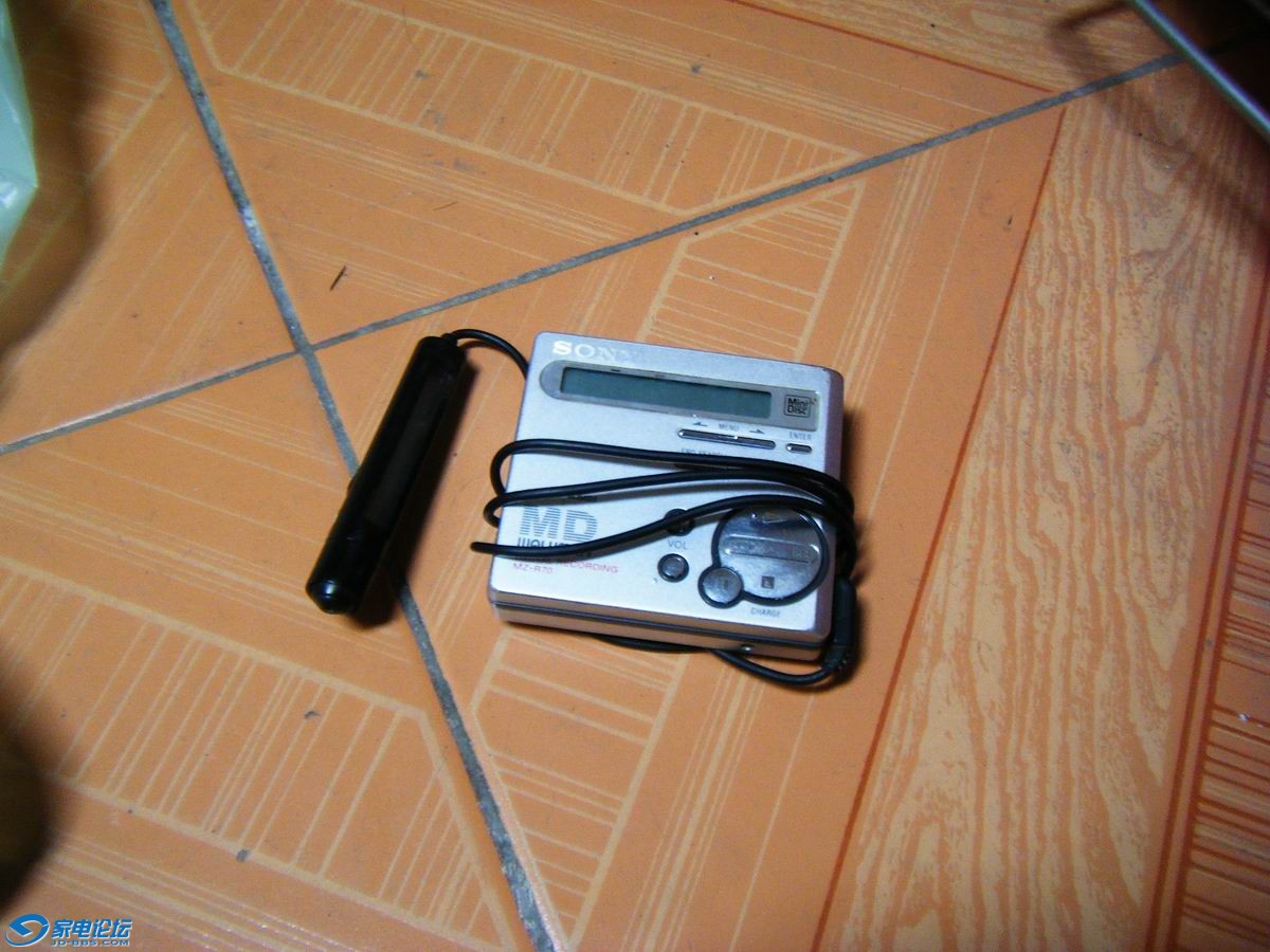 DSCF5063.JPG
