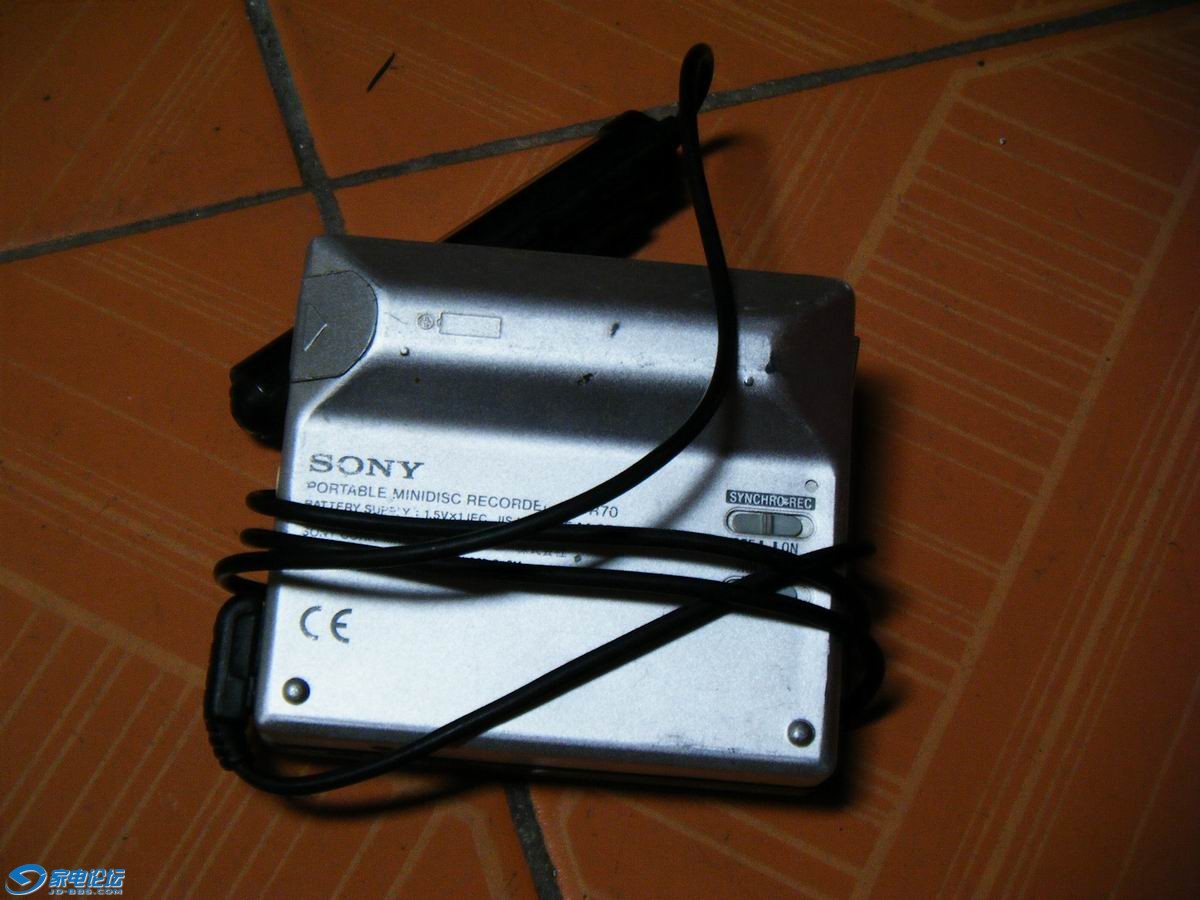 DSCF5064.JPG