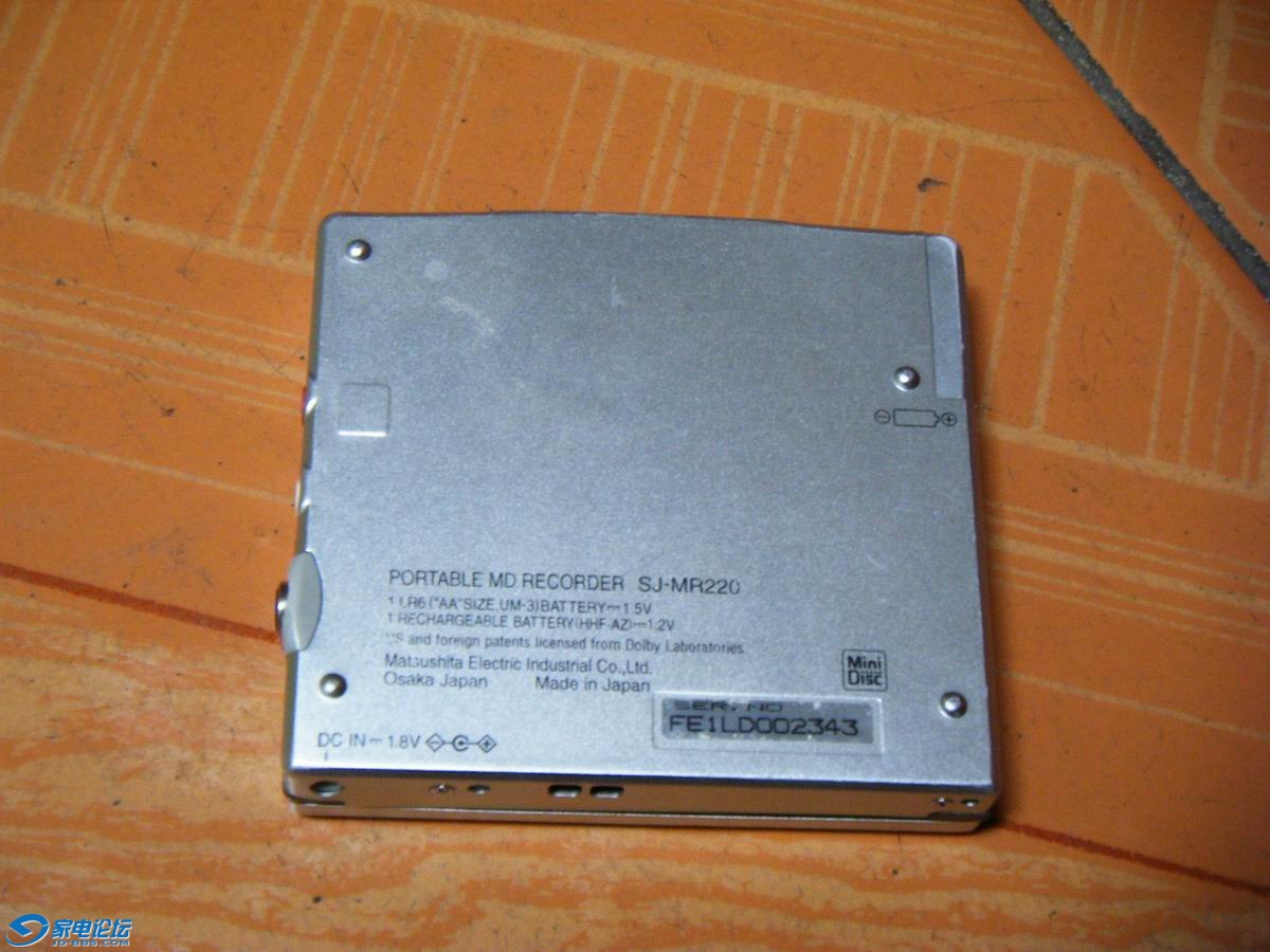 DSCF5068.JPG
