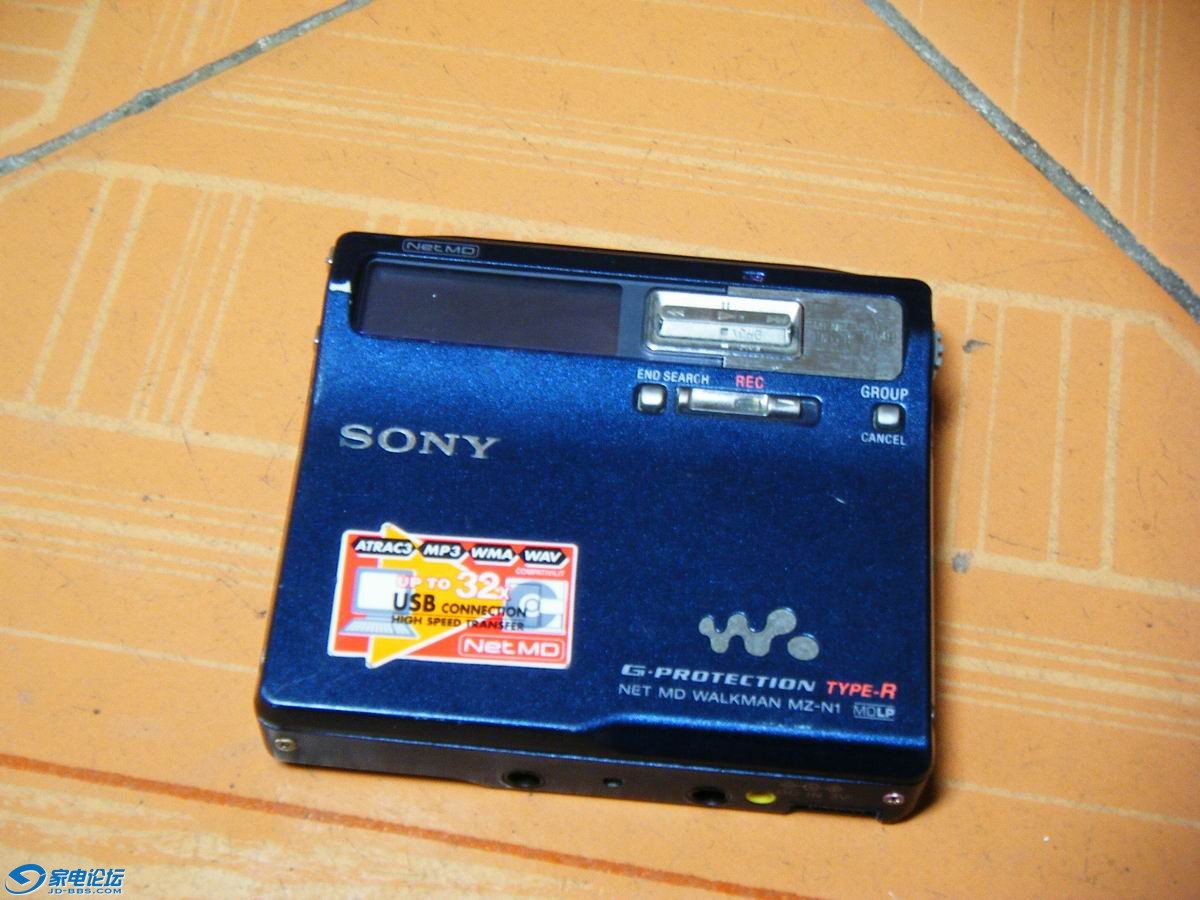DSCF5071.JPG