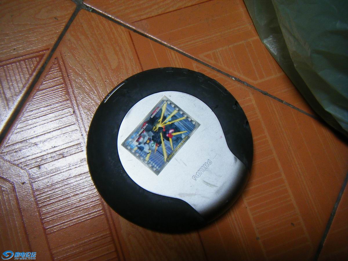 DSCF5008.JPG
