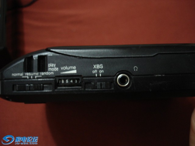 DSC01437.JPG