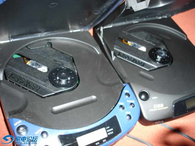 DSC01319.JPG