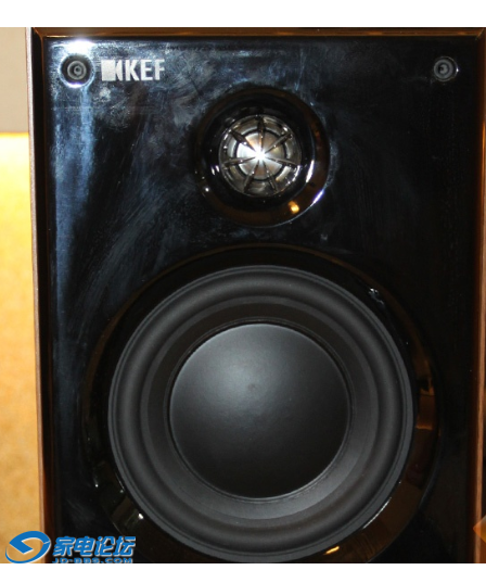 QQͼ20120609184758.png