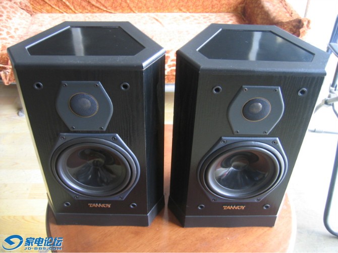 psbCABKE38M.jpg