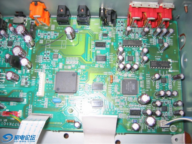 psbCANE7RFX.jpg