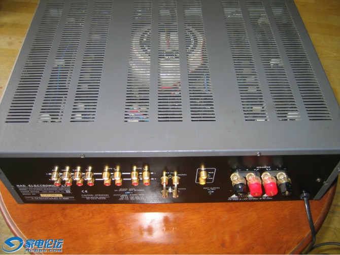 psbCAPMAR04.jpg