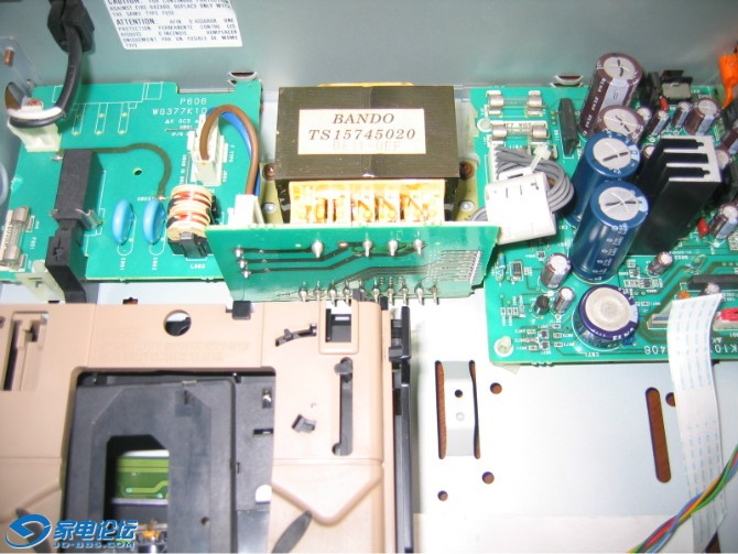 psbCAS2F0MB.jpg