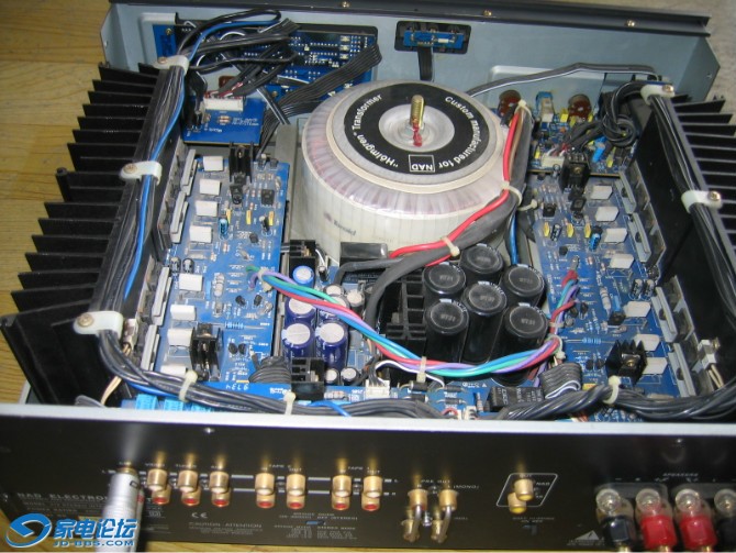 psbCAD3X5SR.jpg