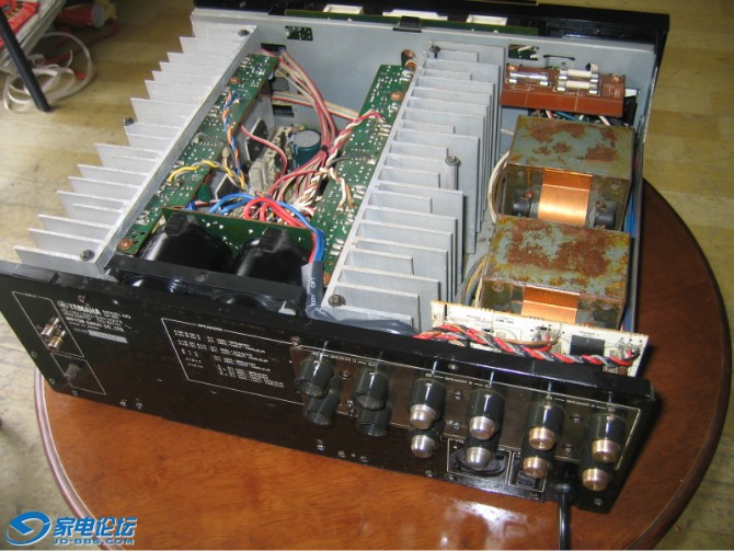 psbCASR77JN.jpg