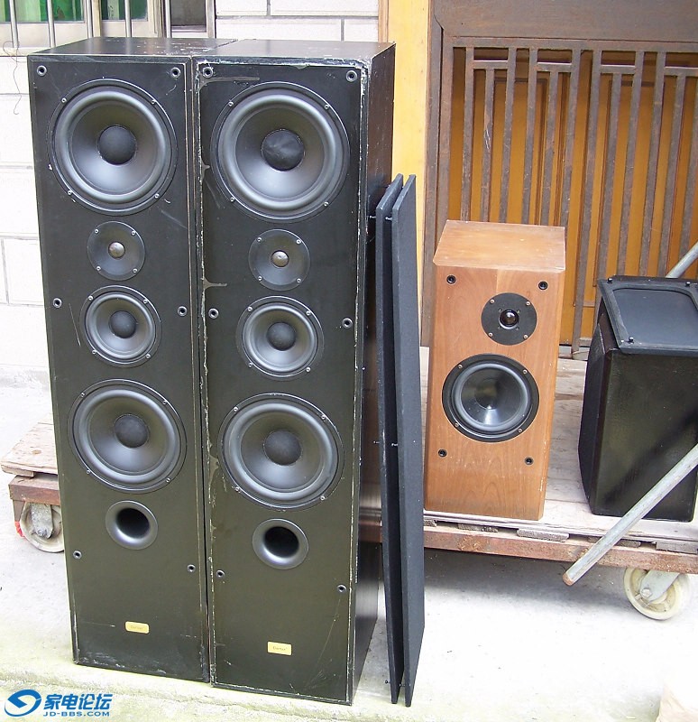 Ƭ09 027.jpg