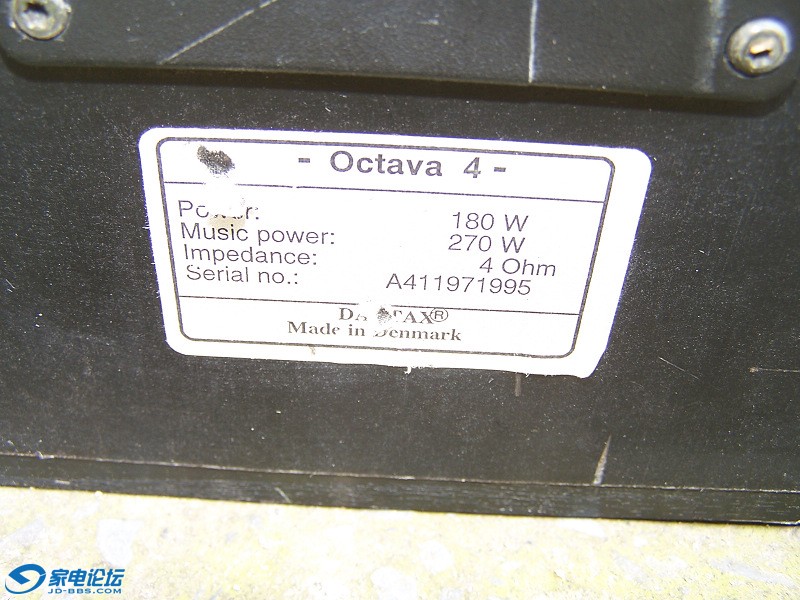 Ƭ09 029.jpg
