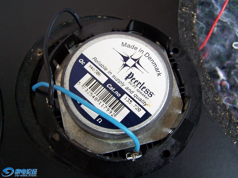 Ƭ09 006.jpg