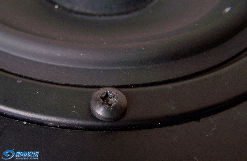 Ƭ09 011.jpg
