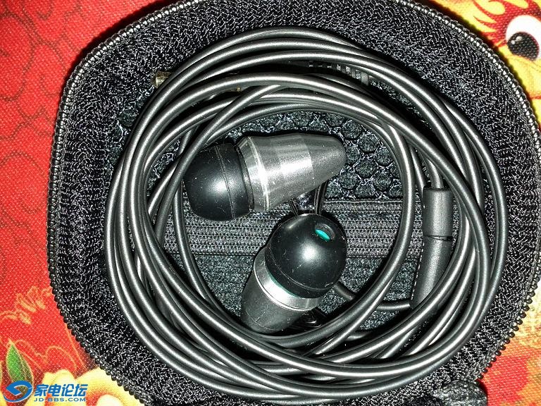 C360_2012-06-09-23-53-40.jpg
