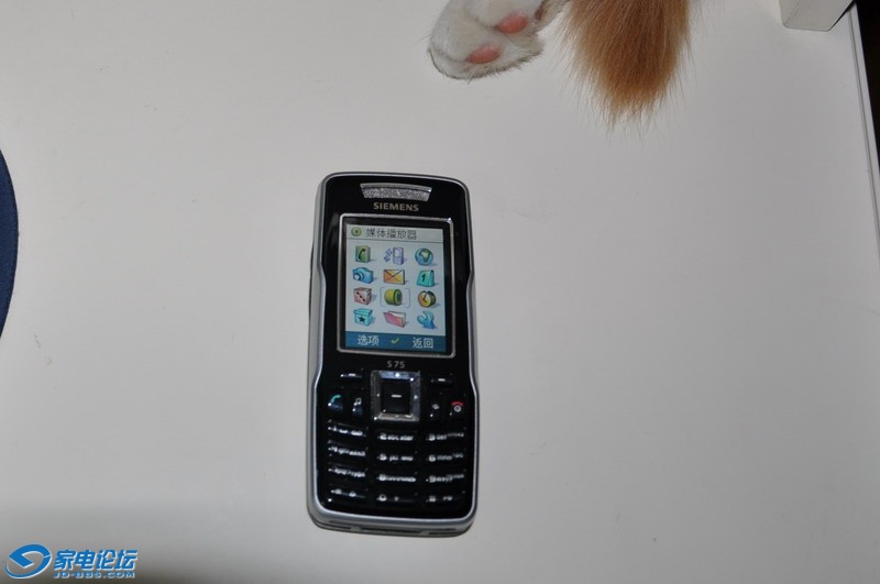 111.jpg