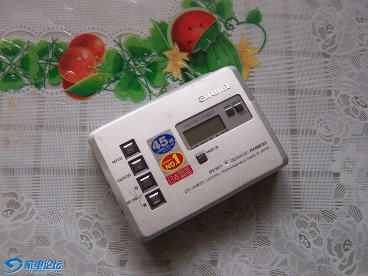 Ƭ 029.jpg