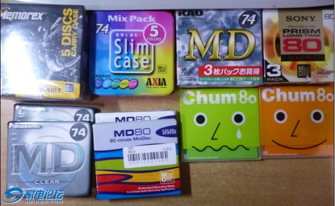 1RXH_[E5T0PGLMNJ7S_(5$A.jpg