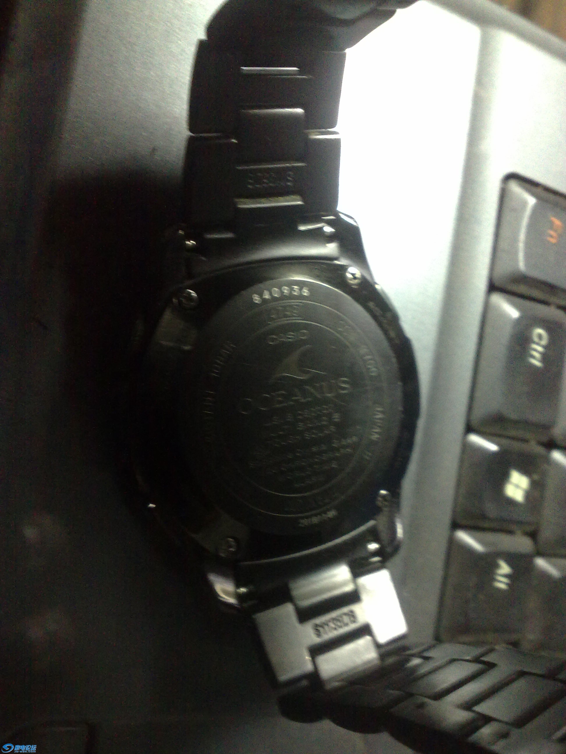 20120610006.jpg
