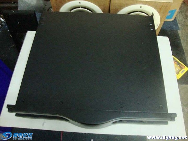 DSC04498_conew1.jpg