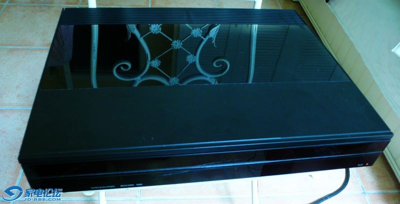 L1030358.JPG