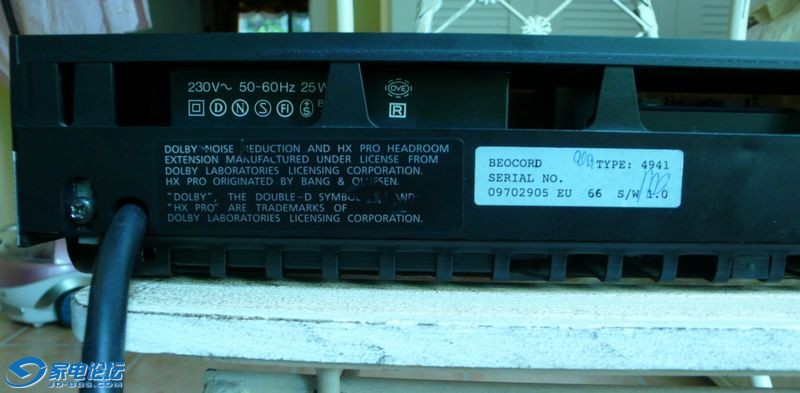 L1030364.JPG