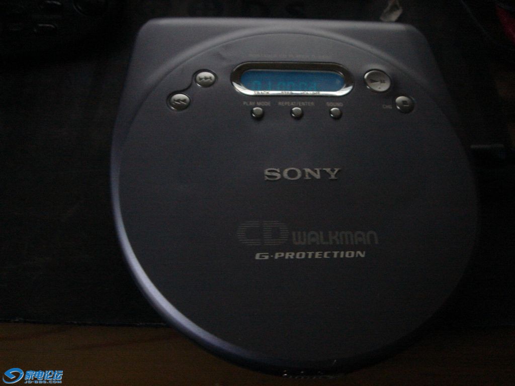 DSC01516.JPG