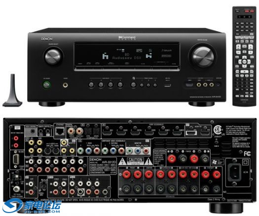 denonavr3312cip1r_enl[1].jpg