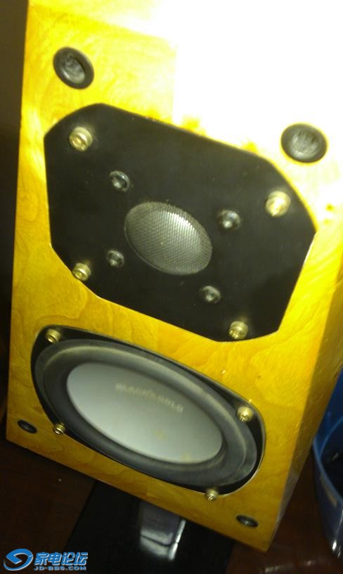 IMAG0481.jpg