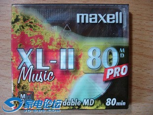 T1E_8UXj0jXXXA467U_015403.jpg_310x310.jpg