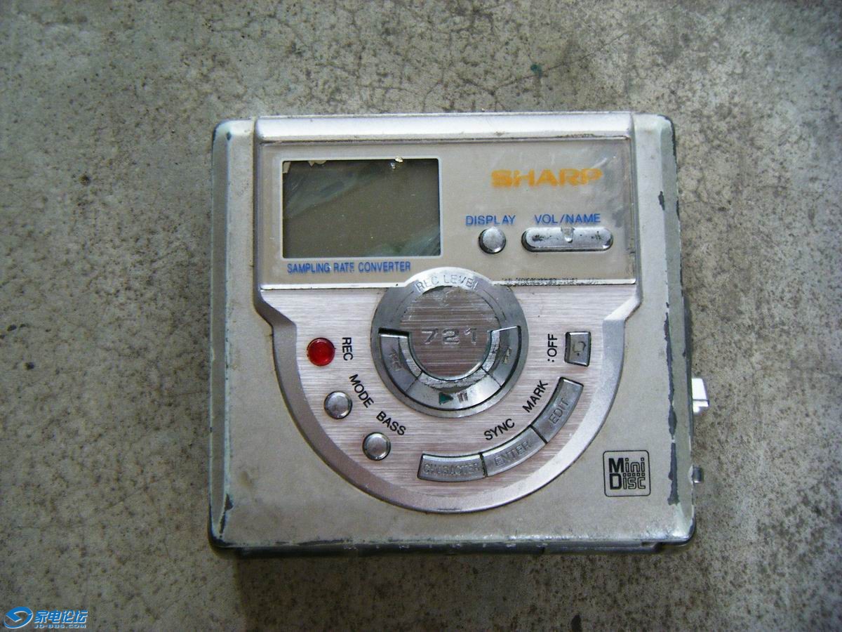 DSCF5017.JPG